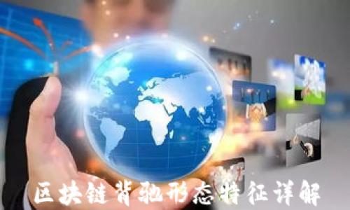 
区块链背驰形态特征详解