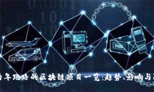 这两年跑路的区块链项目一览：趋势、影响与防范