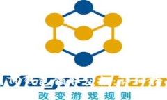 如何使用TP钱包领取空投：详细指南与技巧