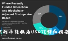  如何将TP钱包中的币转换为USDT？详细指南与常见