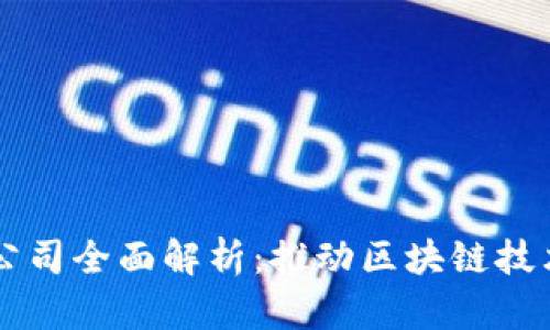 区块链配套设施公司全面解析：推动区块链技术发展的关键力量