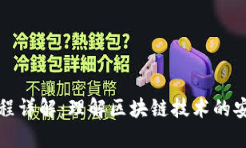 区块链检验过程详解：理解区块链技术的安全性与可靠性