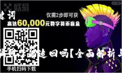 思考与关键词


TP钱包被骗钱了能追回吗？全面解析与应对措施