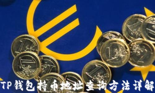 
TP钱包持币地址查询方法详解