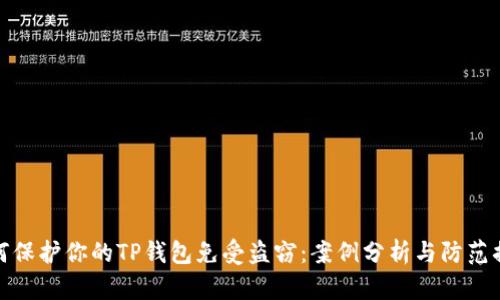 如何保护你的TP钱包免受盗窃：案例分析与防范措施