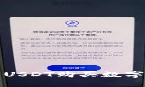 TP钱包如何使用USDT购买数字货币的详细指南