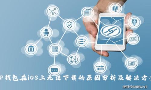TP钱包在iOS上无法下载的原因分析及解决方案