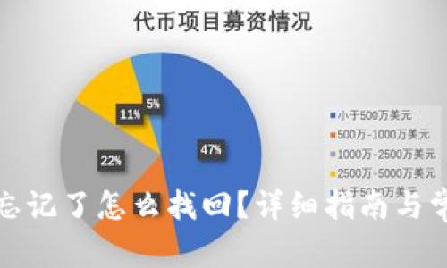 TP钱包密码忘记了怎么找回？详细指南与常见问题解答
