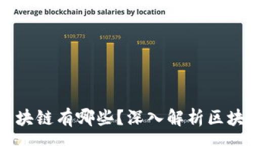 目前最可靠的区块链有哪些？深入解析区块链技术及其应用
