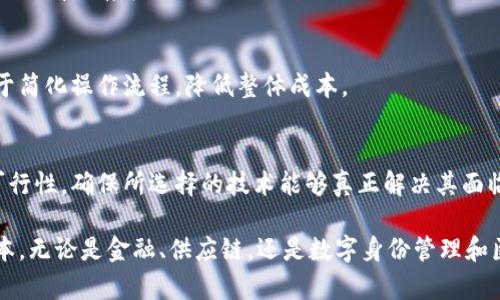 biao-ti区块链商业应用：颠覆行业的新机遇/biao-ti

区块链, 商业应用, 金融科技, 供应链管理, 数字身份/guanjianci

随着区块链技术的发展和普及，各行各业都开始意识到其潜在价值。区块链作为一种去中心化的分布式账本技术，可以提高数据的透明度和安全性，为商业应用带来了诸多机会。从金融服务到供应链管理，区块链正在全面影响着全球经济的运作方式。

在本文中，我们将深入探讨区块链的商业应用，包括其在金融、供应链、数字身份、医疗健康和房地产等领域的实际案例。同时，我们还将解答与区块链商业应用相关的一些常见问题。

区块链在金融服务中的应用
区块链技术最早在金融服务领域得到了广泛关注。通过利用区块链，金融机构能够在提升效率的同时降低成本。从跨境支付到证券交易，区块链逐步改变着传统金融体系。

例如，区块链使得跨境支付的速度和安全性得到了显著提升。传统的银行转账可能需要几天才能完成，而使用区块链技术的支付系统通常可以在几分钟内处理完毕。这不仅提高了交易的效率，也为全球商业带来了更多的便利。

此外，区块链还在证券交易上发挥着重要作用。通过智能合约，交易过程可以自动化，从而降低人为干预的风险并加快交易的结算速度。同时，区块链的透明性也为投资者提供了更高的信心，因为所有交易记录都可以在链上公开访问，难以被篡改。

区块链在供应链管理中的应用
供应链管理是区块链技术最具潜力的应用领域之一。通过区块链，企业能够实现对供应链中每个环节的实时监控，提高透明度和效率。

例如，许多知名品牌已经开始使用区块链技术来跟踪产品的来源和流通情况。从原材料的采购到产品的交付，区块链能够为每一步提供不可篡改的记录。这种透明性使消费者能够查询产品的来源，确保其质量和真实性，有效打击假冒伪劣商品。

此外，通过区块链技术，供应链中的各方可以实时共享数据，实现更高效的协作。比如，在食品行业中，通过区块链技术追踪产品从农田到餐桌的全过程，能够在出现安全问题时迅速定位并采取措施，有效保护消费者的健康。

区块链在数字身份管理中的应用
随着数字化进程的加速，个人隐私和数据安全问题日益凸显。区块链技术为数字身份管理提供了一种新思路，能够让用户控制自己的身份信息，并增强数据的安全性。

区块链允许用户创建一个去中心化的数字身份，信息由用户自己管理而不是由中央机构控制。这种模式不仅提高了个人隐私保护的能力，同时也大幅降低了身份被盗用的风险。用户可以根据需要选择分享身份信息，而不必担心数据泄露。

例如，一些国家的政府已经开始探索利用区块链技术来管理公民身份信息。通过区块链，对于公民的身份证明、驾照等信息的存储和验证过程可以更加高效、透明和安全。这将极大地简化各种行政流程，不仅方便了公民，也提升了政府的服务水平。

区块链在医疗健康领域的应用
在医疗健康领域，区块链技术同样展现出了广阔的应用前景。它可以帮助安全存储和管理患者的健康数据，确保数据的安全性和隐私性。

传统的医疗记录往往分散在不同的医疗机构之间，难以保持一致性与完整性。通过区块链技术，患者的健康记录可以集中存储在一个安全的分布式账本上，授权机构通过智能合约获得访问权限。这不仅使得医生能够快速获取患者的历史健康记录，提高治疗效率，还为患者在不同医院之间转诊提供了便利。

此外，区块链还可以用于药品追溯，确保药品的来源和流通渠道的安全性。通过区块链，不同的医药供应链参与方，如制造商、分销商和零售商都可以实时查看药品的运输和存储信息，从而有效打击假药现象，保护患者的生命安全。

区块链在房地产行业的应用
房地产行业在交易过程中频繁涉及到中介、法律流程等环节，导致交易效率低下。区块链技术在这一领域的应用可以极大地简化交易流程，提高透明度。

通过区块链，房地产交易可以不再依赖于中介。房产的所有权信息可以在区块链上进行登记，所有权的转移通过智能合约自动执行，从而节省时间和成本。此外，区块链的不可篡改特性保证了信息的真实有效，能够有效防止房产交易中的欺诈行为。

许多公司正在研究将区块链与房地产代币化相结合，允许用户通过购买代币参与房地产投资。这种模式使得房地产投资可以更加广泛，降低了投资的门槛，使得更多的人能够参与到房地产市场中来。

常见问题解答

h41. 区块链如何确保数据的安全性？/h4
区块链采用加密技术和去中心化结构来确保数据的安全性。每一笔交易都通过复杂的加密算法进行验证，并一旦写入区块链便不可更改。而且，由于区块链的分布式特点，数据存储在多个节点上，即使某个节点受到攻击，数据依然安全。

h42. 区块链能否完全取代传统的商业模式？/h4
区块链虽然在许多领域表现出色，但不一定能全面取代传统商业模式。其优越性在于可信性和透明度，而在许多场景中，传统模式仍然有其存在的必要性。区块链与传统模式的结合，可能是未来发展的趋势。

h43. 区块链的使用是否会增加业务的复杂性？/h4
初期引入区块链技术确实可能增加业务复杂性，因为需要对流程进行重构，但从长远来看，通过提供更高的透明度和信任度，有助于简化操作流程，降低整体成本。

h44. 区块链是否适合所有企业？/h4
虽然区块链拥有广泛的应用潜力，但并不是所有企业都适合使用。在考虑引入区块链技术时，企业需要评估其业务的实际需求和可行性，确保所选择的技术能够真正解决其面临的问题。

总之，区块链正逐步在各个行业中展现其独特的价值，它不仅能够提高透明度，增强安全性，还能通过自动化流程来节省时间和成本。无论是金融、供应链，还是数字身份管理和医疗健康，区块链的商业应用都有可能重新塑造传统行业的格局。