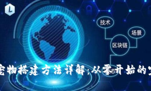 区块链宠物搭建方法详解：从零开始的完整指南