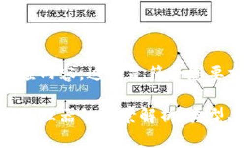 为了指定响应内容，这里是符合您要求的框架：

区块链专用处理器的全景解析：类型、功能与应用