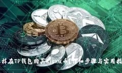 怎样在TP钱包购买Kishu币？详细步骤与实用指南