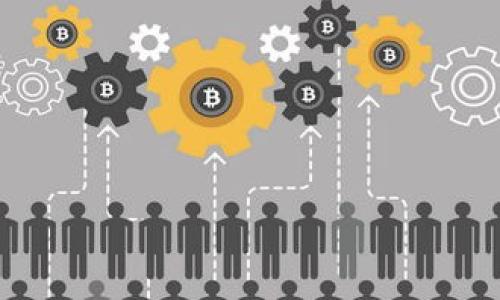 ledger钱包是t p钱包吗

Ledger钱包, TP钱包, 加密货币钱包, 数字资产管理, 安全性/guanjianci

随着区块链技术的不断发展，加密货币的使用越来越普及，伴随而来的就是对安全可靠的钱包需求的增加。作为数字资产管理的工具，用户面临着各种各样的钱包选择，其中 Ledger 钱包和 TP 钱包是两个备受关注的选项。那么，Ledger 钱包是 TP 钱包吗？在下面的内容中，我们将深入探讨这两个钱包的特性，来帮助它们之间的关系和区别。

Ledger钱包的基本介绍
Ledger 钱包是一个著名的硬件钱包品牌，成立于2014年，总部位于法国。它的主要目标是以安全为核心，保护用户的数字资产。Ledger 钱包有多种型号，其中最为人知的包括 Ledger Nano S 和 Ledger Nano X。这些硬件钱包通过将私钥存储在安全的硬件环境中，减少了被黑客攻击的风险。

Ledger 钱包的几个主要优点包括：
ul
    listrong高度安全性：/strongLedger 钱包的私钥永远不会暴露在互联网或计算机上，它通过专门的安全芯片进行加密，确保用户资产的安全。/li
    listrong多种加密货币支持：/strongLedger 钱包支持超过1800种加密货币，包括比特币、以太坊、莱特币等，满足了不同用户的需求。/li
    listrong用户友好性：/strong尽管 Ledger 钱包的安全性卓越，但它的使用界面相对友好，用户可以方便地管理自己的数字资产。/li
/ul

TP钱包的基本介绍
TP 钱包是一个移动端的钱包应用，主要面向区块链相关项目和用户。TP 钱包提供了便捷的数字资产管理和交易功能，允许用户在手机上轻松进行加密货币交易和资产存储。

TP 钱包的特点主要包括：
ul
    listrong移动便捷性：/strong作为一个移动应用，TP 钱包方便用户随时随地管理数字资产，交易体验相对流畅。/li
    listrong多链支持：/strongTP 钱包支持多条区块链项目，使用户能够在同一平台管理不同的数字资产。/li
    listrong去中心化交易所集成：/strongTP钱包通常与去中心化交易所集成，允许用户进行更快捷的资产交易。/li
/ul

Ledger钱包和TP钱包的区别
虽然 Ledger 钱包和 TP 钱包都是加密货币钱包，但它们在设计理念、安全性和使用场景上有着根本的区别。

首先，最明显的区别在于安全性。Ledger 钱包作为硬件钱包，提供了更高的安全保障。用户的私钥存储在物理设备中，黑客即便获得了计算机的控制权，也无法获取私钥。而 TP 钱包作为软件钱包，虽然同样提供密码保护，但其安全性相对较低，用户需要时刻关注手机的安全。

其次，使用场景也有所不同。Ledger 钱包更适合长期存储和管理大额资产的用户，因为其安全性极强，适合冷钱包储存。而 TP 钱包则更侧重于便捷性，适合频繁交易的用户，尤其是移动端交易者和开发者。

可能相关问题

1. Ledger钱包如何使用？
使用 Ledger 钱包进行数字资产管理的过程如下：
ul
    listrong购买设备：/strong首先，用户需要从官方渠道购买 Ledger 钱包设备，确保设备的真实性和安全性。/li
    listrong安装软件：/strong用户需要在官方网站下载 Ledger Live 软件，这是 Ledger 钱包的配套管理软件，用于资产管理和交易。/li
    listrong初始化设备：/strong开机后按照软件指引创建新的钱包，设定密码并获取恢复助记词，这一步骤至关重要，用户需妥善记录。/li
    listrong添加资产：/strong用户在 Ledger Live 中可以选择添加不同的数字资产，系统会自动下载相应的区块链数据。/li
    listrong进行交易：/strong通过 Ledger Live，用户可以方便地向其他地址进行发送或接收比特币等数字资产。/li
/ul
在使用 Ledger 钱包的过程中，用户需要时刻遵循安全策略，比如定期备份、选择强密码等，以确保资产的安全性。

2. TP钱包的安全性如何？
TP 钱包的安全性虽然相较于 Ledger 钱包稍弱，但仍然有一些基本的安全措施可供用户参考：
ul
    listrong私钥加密：/strongTP 钱包会在用户的设备上生成私钥，并进行加密存储，避免直接暴露在系统中。/li
    listrong双重认证：/strong一些 TP 钱包支持双重认证功能，确保用户在进行交易时需要额外的身份验证，提高安全性。/li
    listrong定期更新：/strongTP 钱包的开发团队会定期推出更新版本，修复已知漏洞，提高安全性。/li
/ul
然而，TP 钱包用户应当意识到移动设备的风险，下载应用时应到正规的应用商店，并保持操作系统的安全更新。此外，尽量避免在公共 Wi-Fi 环境下进行交易，以降低风险。

3. 如何选择适合自己的加密货币钱包？
在选择加密货币钱包时可以关注以下几点：
ul
    listrong安全性：/strong选择具有良好安全记录的钱包，如硬件钱包通常会更为安全，但也要考虑使用频率和资产价值。/li
    listrong兼容性：/strong确保钱包兼容用户所持有的加密货币。不同钱包支持的币种可能存在差异。/li
    listrong用户体验：/strong用户界面和操作流程的友好性也是重要考量，尤其是对于新手用户。/li
    listrong社区和支持：/strong选择有良好用户评价和社区支持的钱包，用户可以更方便地寻求帮助和交流经验。/li
/ul
最后，用户应根据自身需求权衡安全与便捷的平衡，选择一款最适合自己的加密货币钱包。

4. 如何进行加密货币交易？
进行加密货币交易的步骤如下：
ul
    listrong选择交易平台：/strong用户需要选择一个信誉良好的交易所或去中心化交易平台，在注册账户后完成身份验证。/li
    listrong存入资金：/strong在平台上存入资金后，可以选择用法币购买或用其他数字资产交易。/li
    listrong下单交易：/strong用户可以根据市场走势选择限价单或市价单，设置买入或卖出价格并进行下单。/li
    listrong确认交易：/strong当订单执行后，用户需要在钱包中确认收到相应的资产。/li
    listrong安全管理：/strong完成交易后，用户应及时将资产从交易平台转移至钱包，确保资产的安全。/li
/ul
总的来说，加密货币交易相对传统金融交易有一些risks，包括市场波动风险、黑客攻击等，因此用户在交易时需要保持警惕，制定合理的投资策略。

br