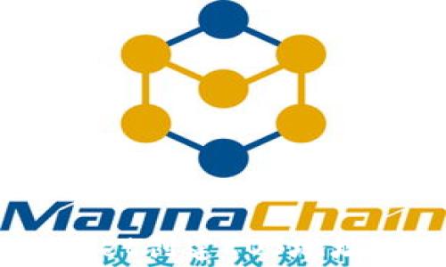 
如何在TokenPocket创建EOS地址：步骤与注意事项