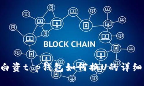 u换白资t p钱包如何换U的详细指南