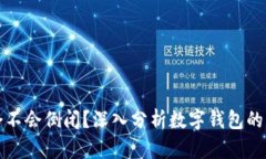TP钱包会不会倒闭？深入分析数字钱包的未来发展