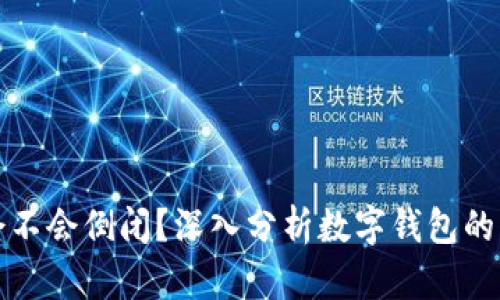 TP钱包会不会倒闭？深入分析数字钱包的未来发展