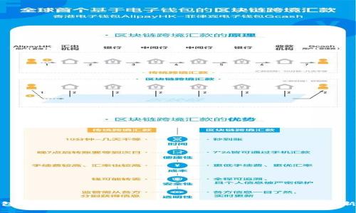 TP钱包全新功能全面解析：区块链数字资产管理新体验