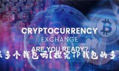 TP里是很多个钱包吗？探究TP钱包的多元化特点