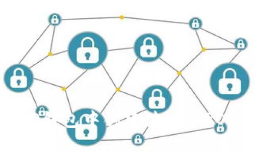 如何在TP钱包中创建波场(TRON)账户？