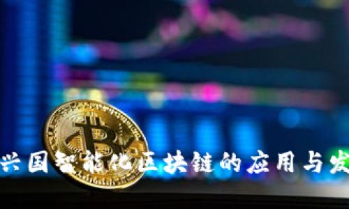: 兴国智能化区块链的应用与发展
