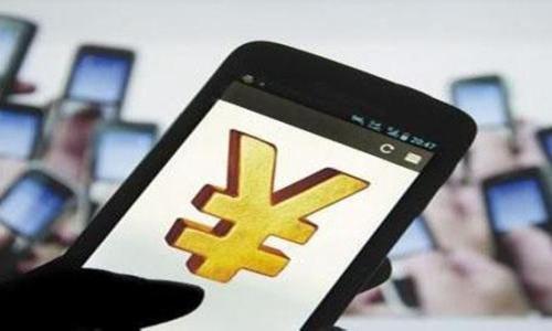 

区块链信用查询网站推荐：全面了解你的信用信息