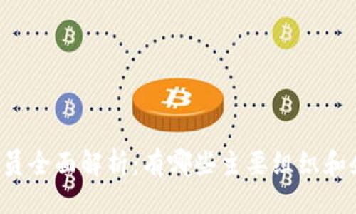 与关键词

区块链联盟成员全面解析：有哪些主要组织和企业参与其中？