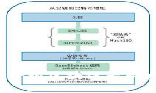 2023年全球区块链专业大学推荐