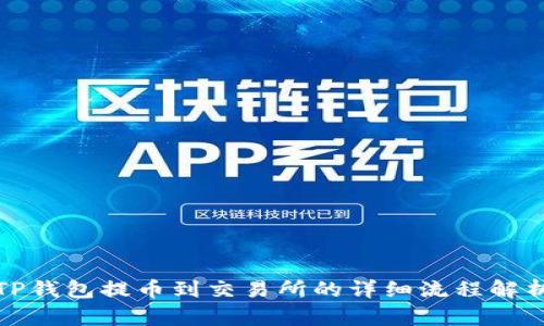 TP钱包提币到交易所的详细流程解析