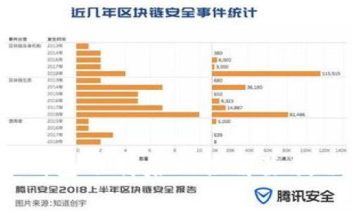 : t p钱包下载后风控解除教程视频