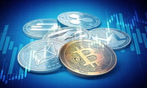 

tp钱包报毒的原因及解决方法