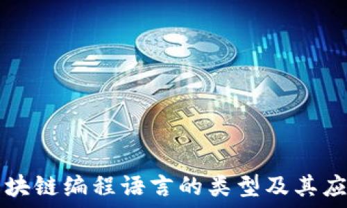   
区块链编程语言的类型及其应用