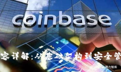 区块链运维内容详解：从基础架构到安全管理的全面解析