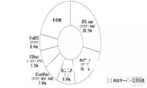 深入探讨：T P钱包是否涉及传销活动？