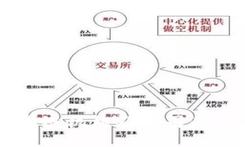 香港区块链机构及公司的全面介绍