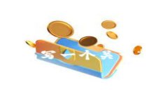 为了确保内容的专业性和流畅性，我将为您编写