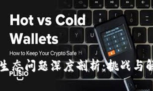 区块链生态问题深度剖析：挑战与解决方案