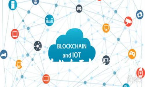 TP钱包中CAT币的全面解析及使用指南