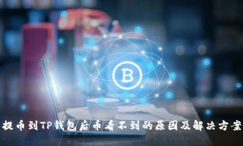 提币到TP钱包后币看不到的原因及解决方案