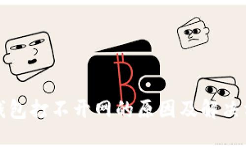 TP钱包打不开网的原因及解决方法