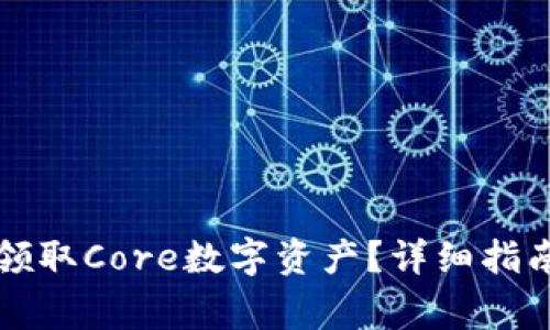 如何通过TP钱包领取Core数字资产？详细指南与常见问题解析