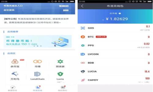 t p钱包发币交易无法操作的原因及解决方法