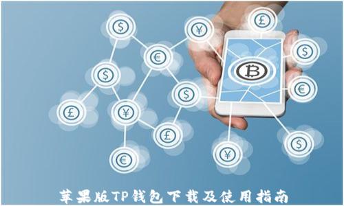 
苹果版TP钱包下载及使用指南