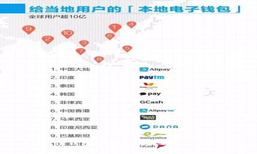 : tP钱包营收分析：现状与未来