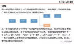如何在TP钱包中设置滑点以确保顺利交易