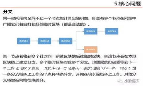 如何在TP钱包中设置滑点以确保顺利交易