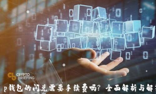 
t p钱包的闪兑需要手续费吗? 全面解析与解答