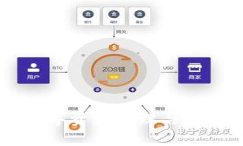 TokenPocket：数字资产管理与区块链应用的桥梁