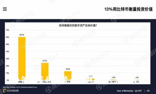 如何使用私钥登录TP钱包：一步步指南